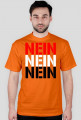 Koszulka Nein