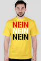 Koszulka Nein