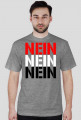 Koszulka Nein
