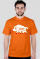 Tiszirt Bloody