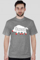 Tiszirt Bloody