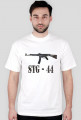 STG -44
