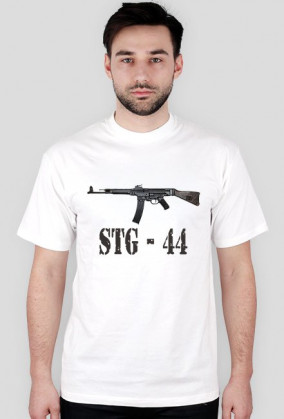 STG -44