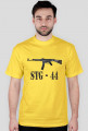 STG -44