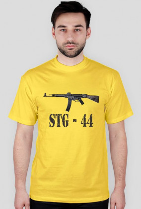 STG -44