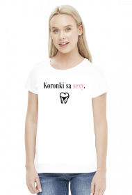 Koron