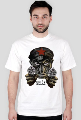 UPIÓR