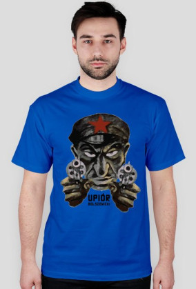 UPIÓR