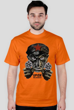 UPIÓR