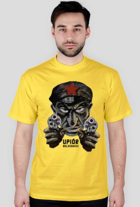 UPIÓR
