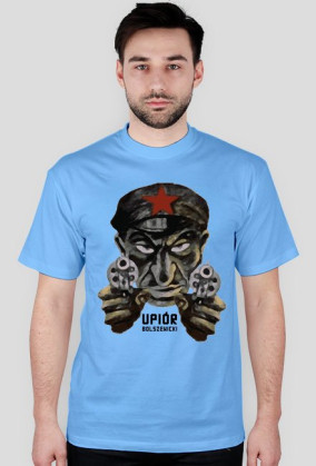 UPIÓR