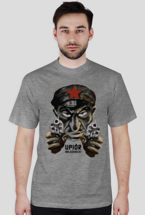 UPIÓR