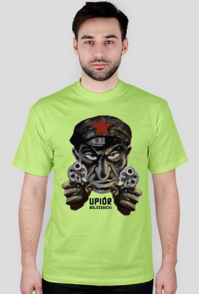 UPIÓR