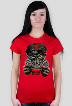 UPIÓR