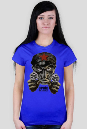 UPIÓR