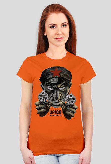 UPIÓR