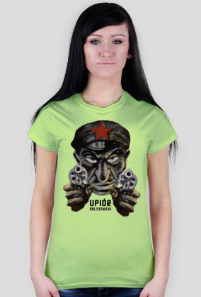 UPIÓR