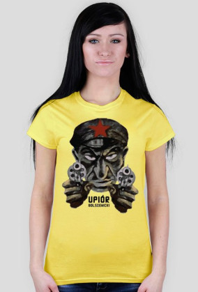 UPIÓR