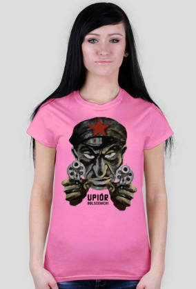 UPIÓR