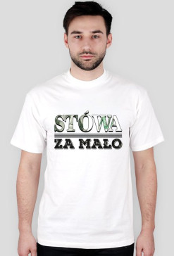 Stówa za mało...