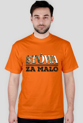 Stówa za mało...