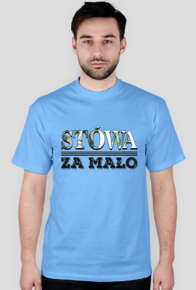 Stówa za mało...