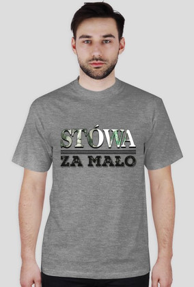 Stówa za mało...