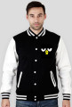 Pingwin Bluza