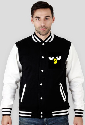 Pingwin Bluza
