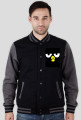 Pingwin Bluza