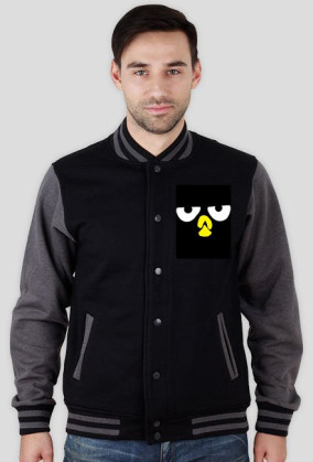 Pingwin Bluza