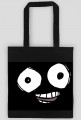 Smile Torba