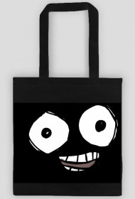 Smile Torba