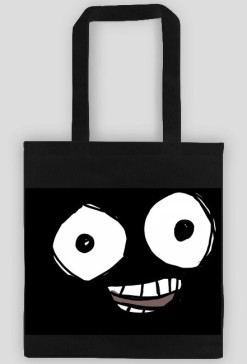 Smile Torba