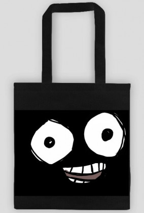 Smile Torba
