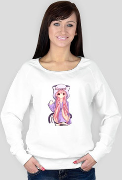 Moaw! #3