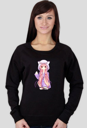 Moaw! #3