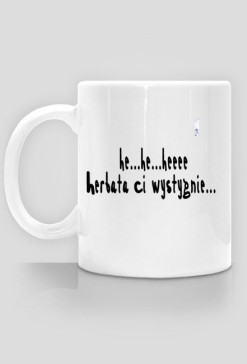 herbata