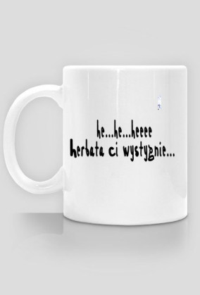herbata