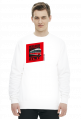 EN57