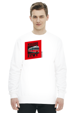 EN57