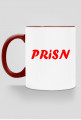 Kubek PRiSN