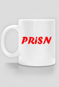 Kubek PRiSN