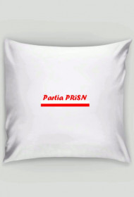 Poszewka PRiSN