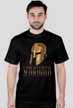Spartiata