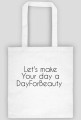 DayForBeauty Bag