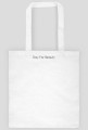 DayForBeauty Bag