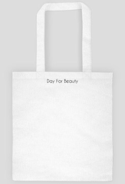 DayForBeauty Bag
