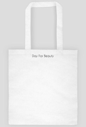DayForBeauty Bag