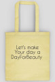 DayForBeauty Bag